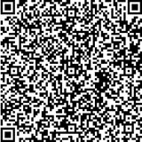 Guangdong SUNTIP New Material Co.,Ltd.