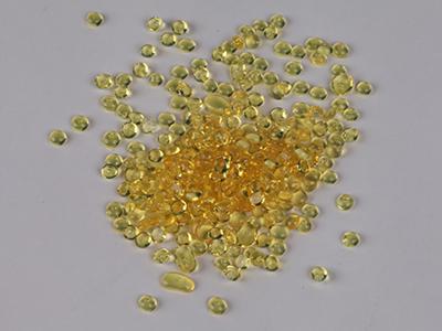 Полиамидный высокочистый гранулированный термоклей 8150GM