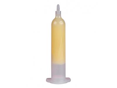 Полиуретановый монтажный клей VT-2245-2